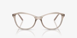 Vogue Eyewear VO5602 Eyeglasses | LensCrafters