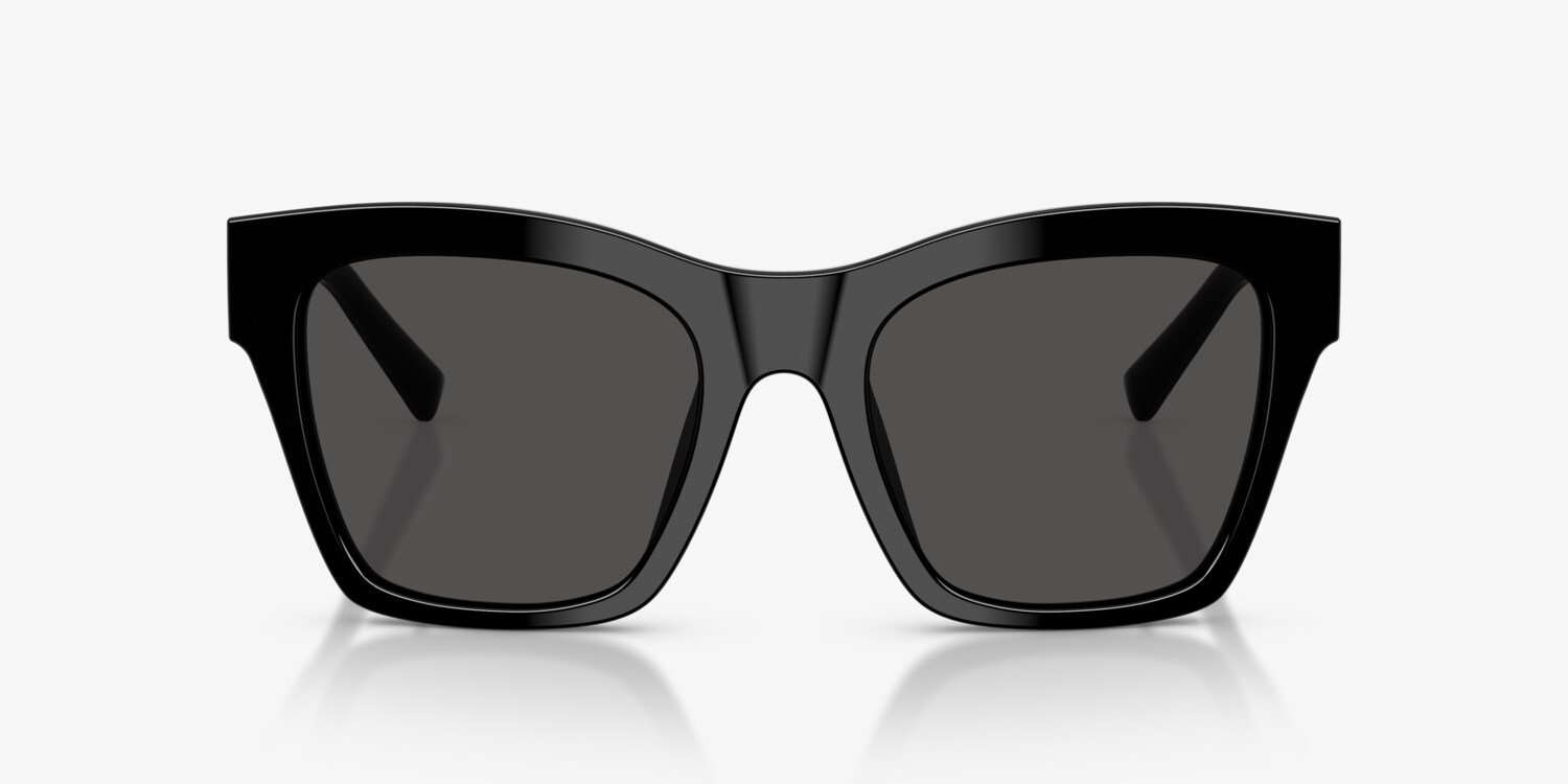 Dolce Gabbana sunglass DG4842 55-19 140 2912 8H 02 Dolce & Gabbana DG2242 Sunglasses | LensCrafters main image 2