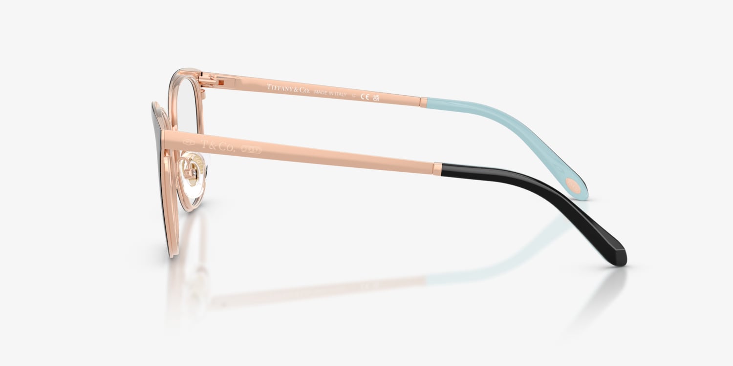 Tiffany カフ sizeM 57_fe59d2fb-0264-434e-bb9c-