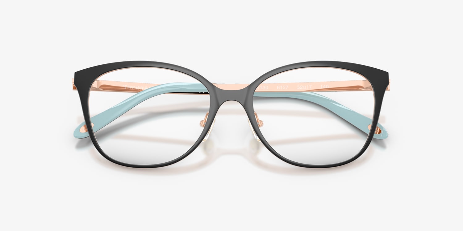 アガベ Tiffany ティファニー Tiffany TF1130 Eyeglasses | LensCrafters