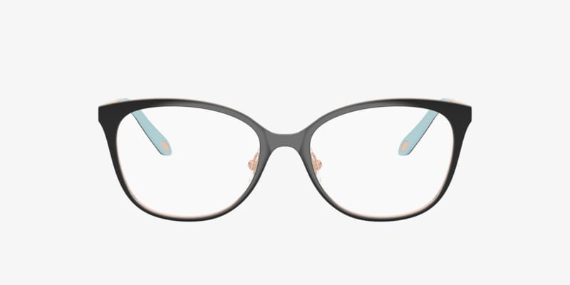 Tom Ford FT5616-B Eyeglasses | LensCrafters