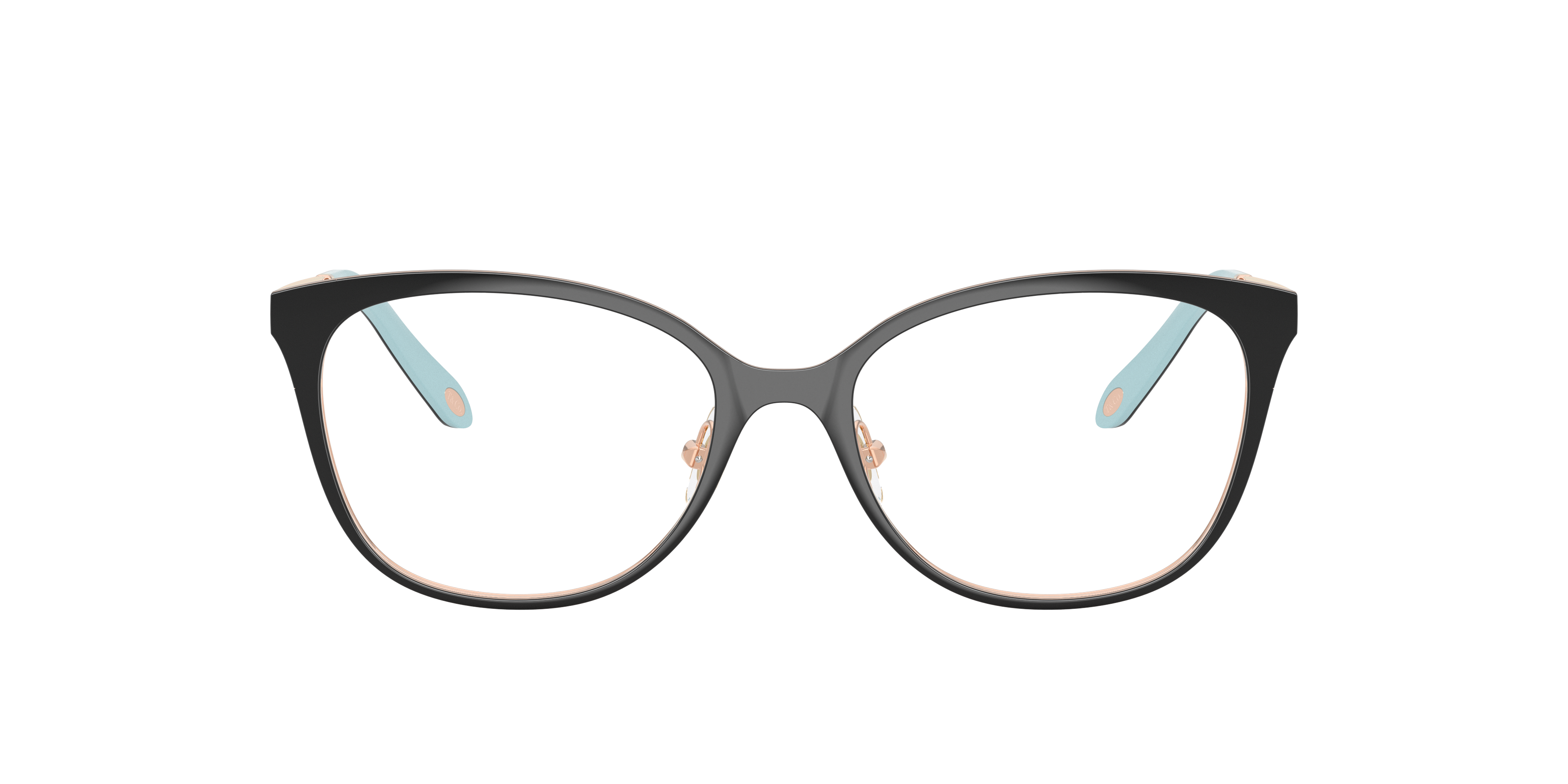 【h-318791130】Tiffany & Co. Tiffany TF1130 Eyeglasses | LensCrafters