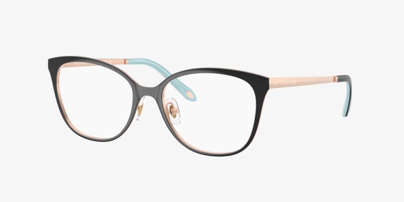 Tiffany TF2209 Eyeglasses | LensCrafters
