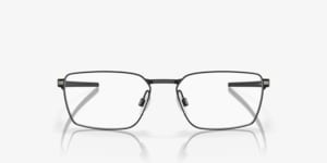 Oakley OX5078 Sway Bar Eyeglasses | LensCrafters
