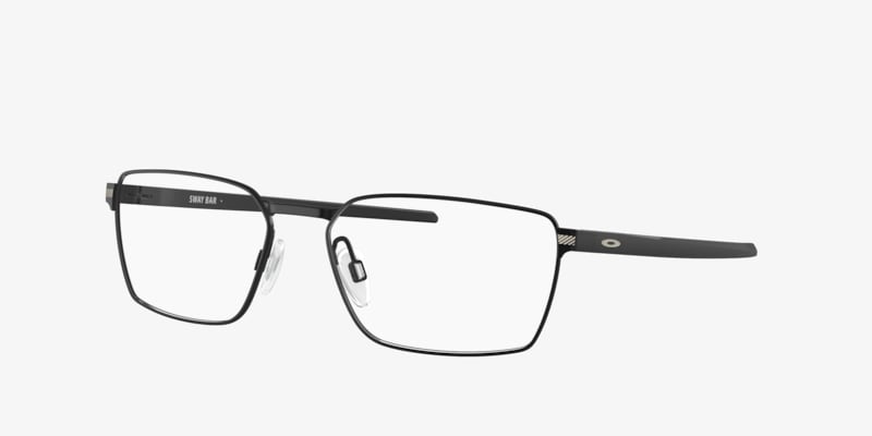 Oakley OX5080 Sway Bar 0.5 Eyeglasses | LensCrafters