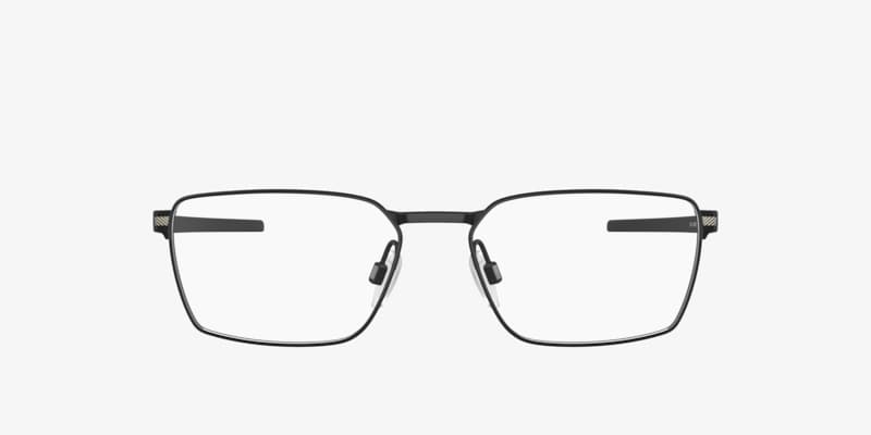 Oakley OX5132 Surface Plate™ Eyeglasses | LensCrafters