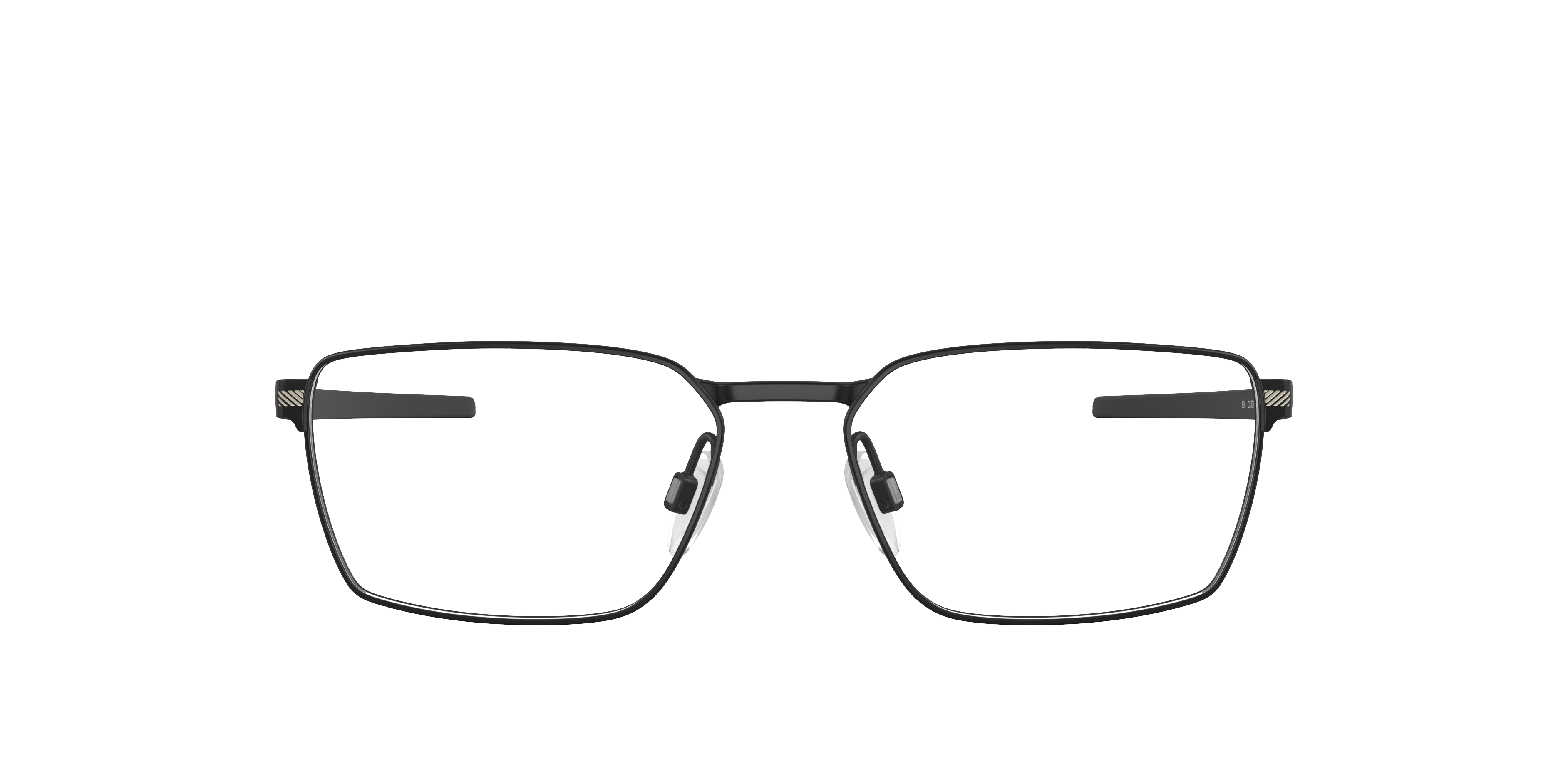 Oakley OX5078 Sway Bar Eyeglasses | LensCrafters