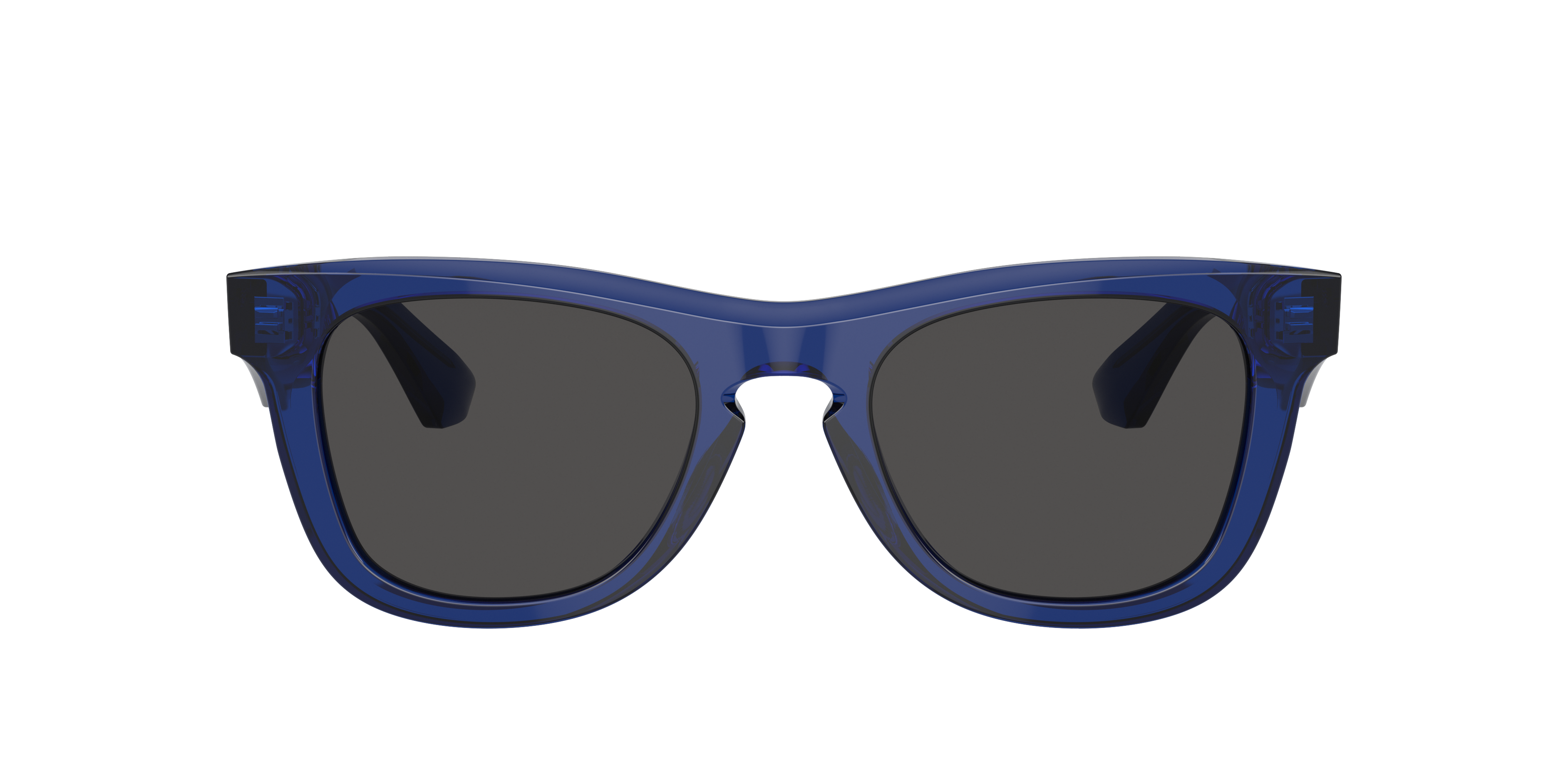Burberry BE4426 Sunglasses | LensCrafters