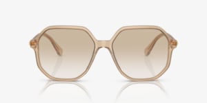 Swarovski SK6003 Sunglasses | LensCrafters