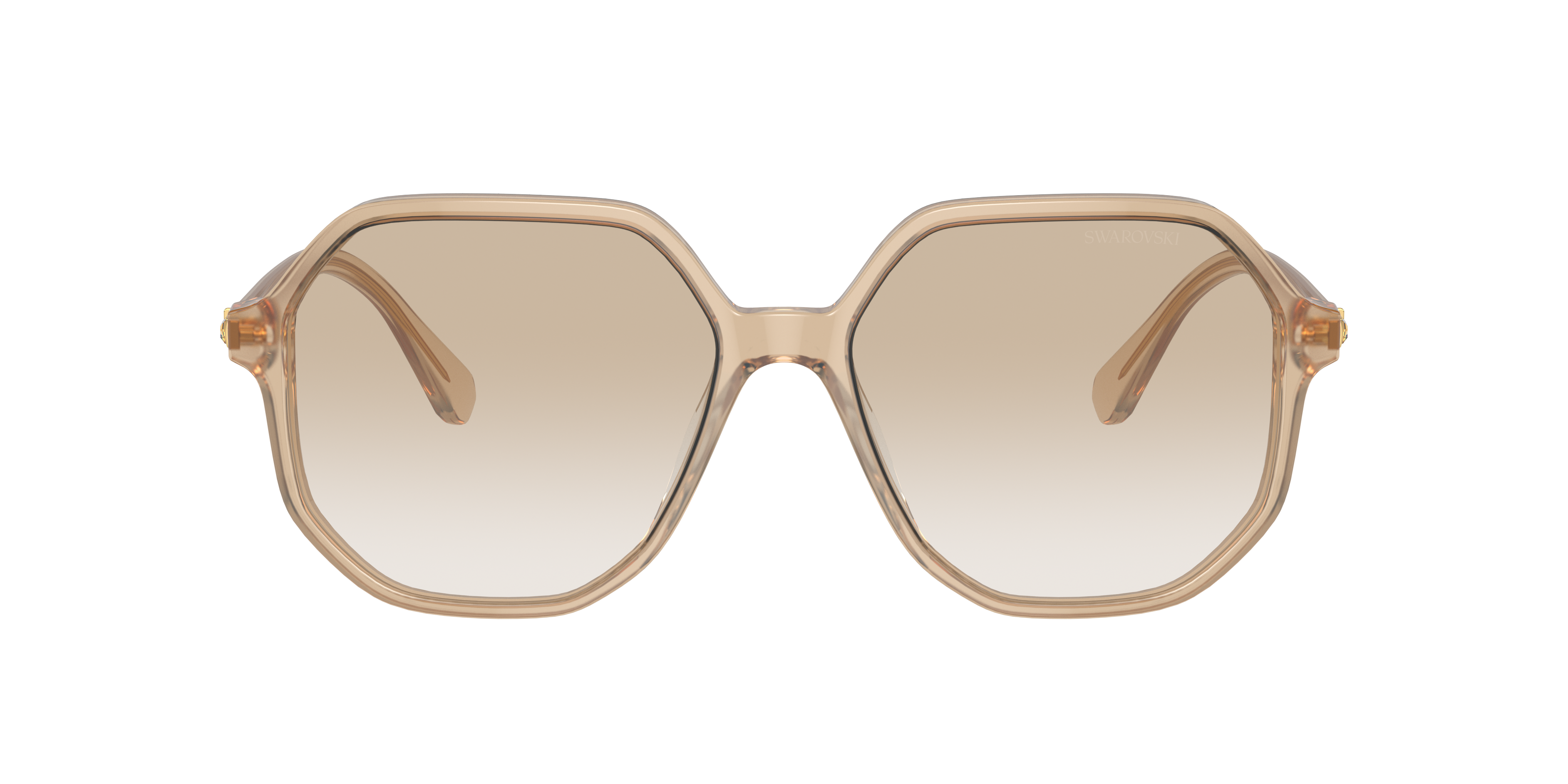 Swarovski SK6003 Sunglasses | LensCrafters