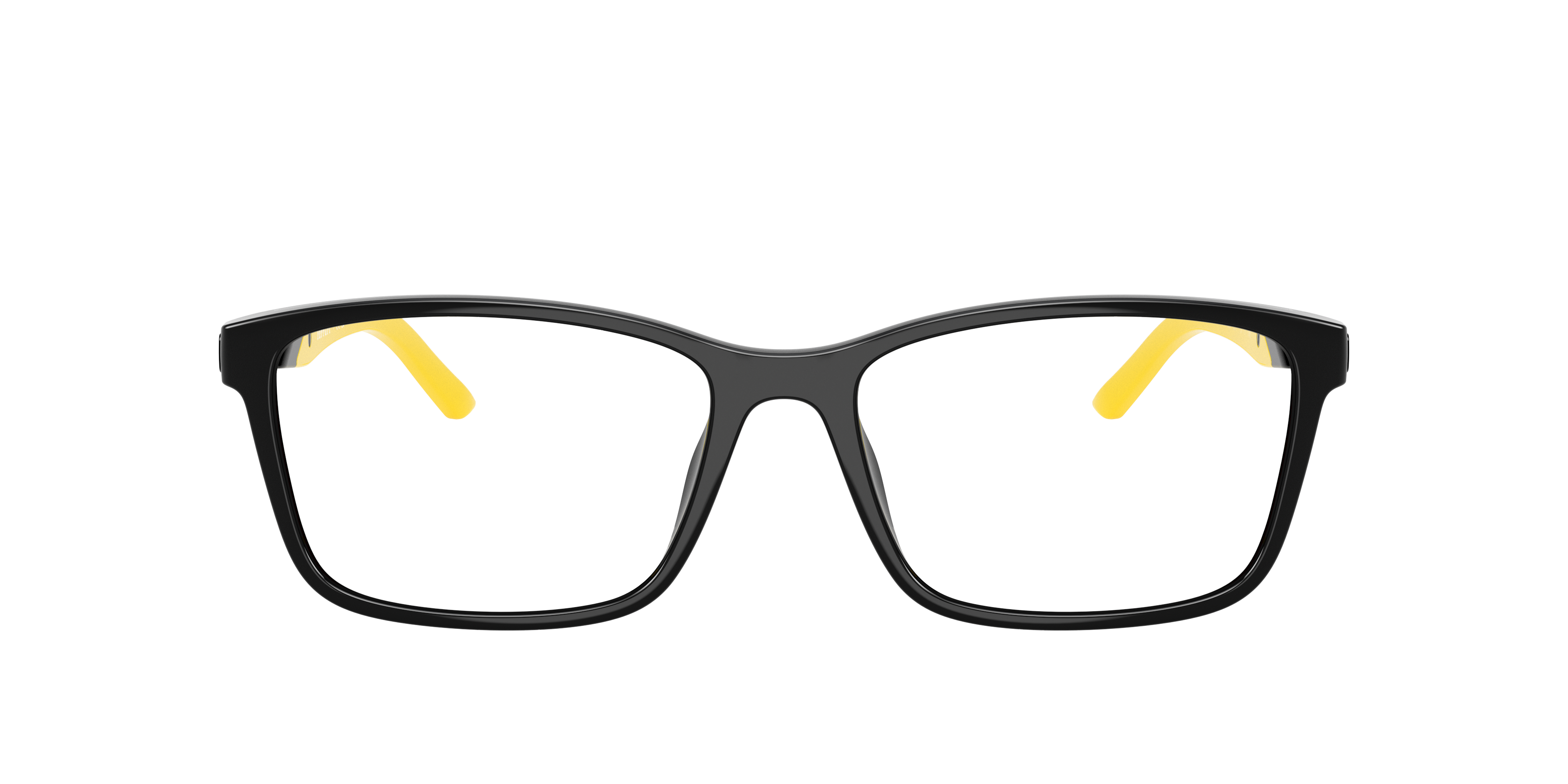 Scuderia Ferrari FZ8012U Lentes | LensCrafters, image size:3768x1884