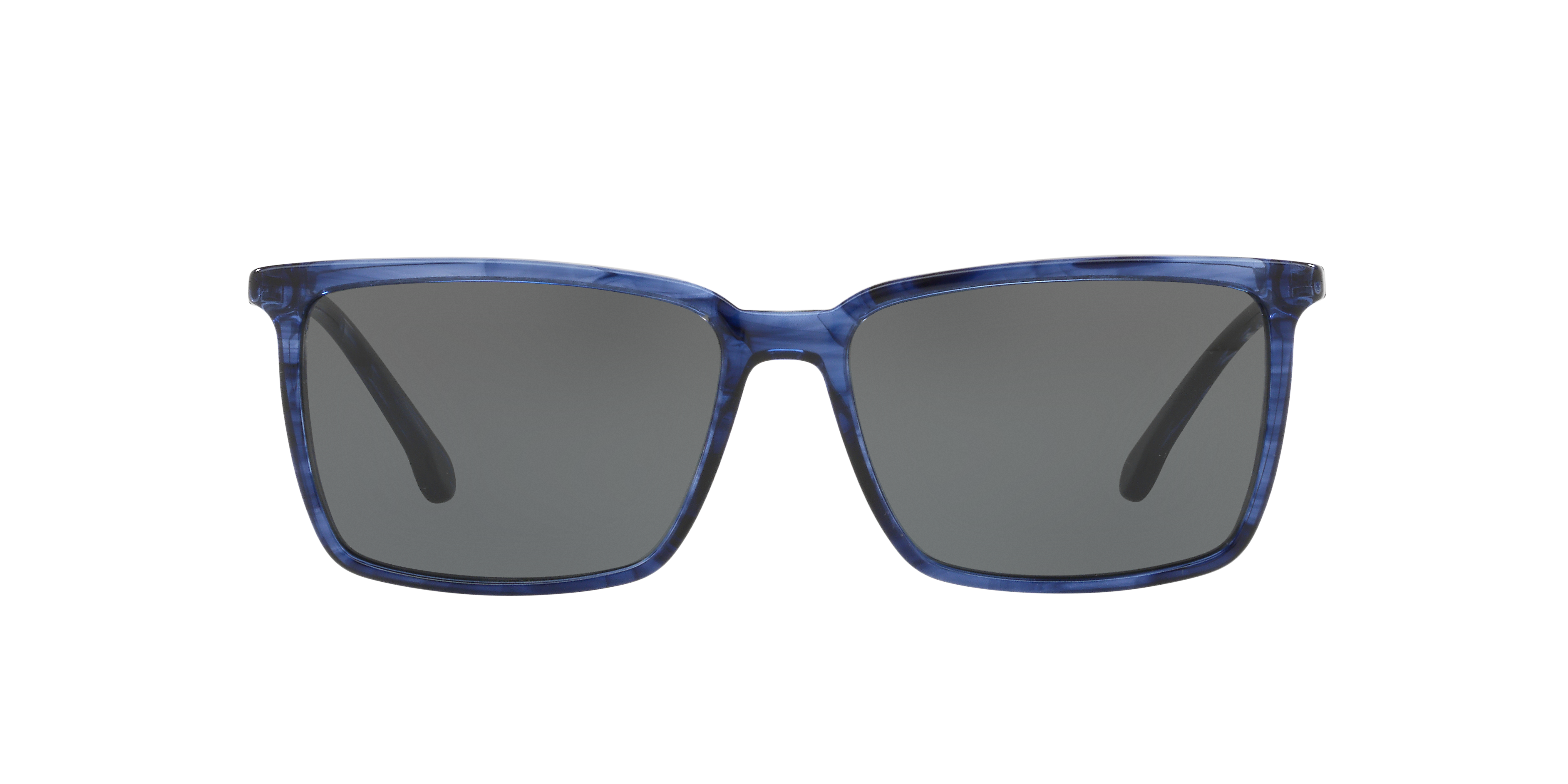 Brooks Brothers BB5038S Sunglasses | LensCrafters