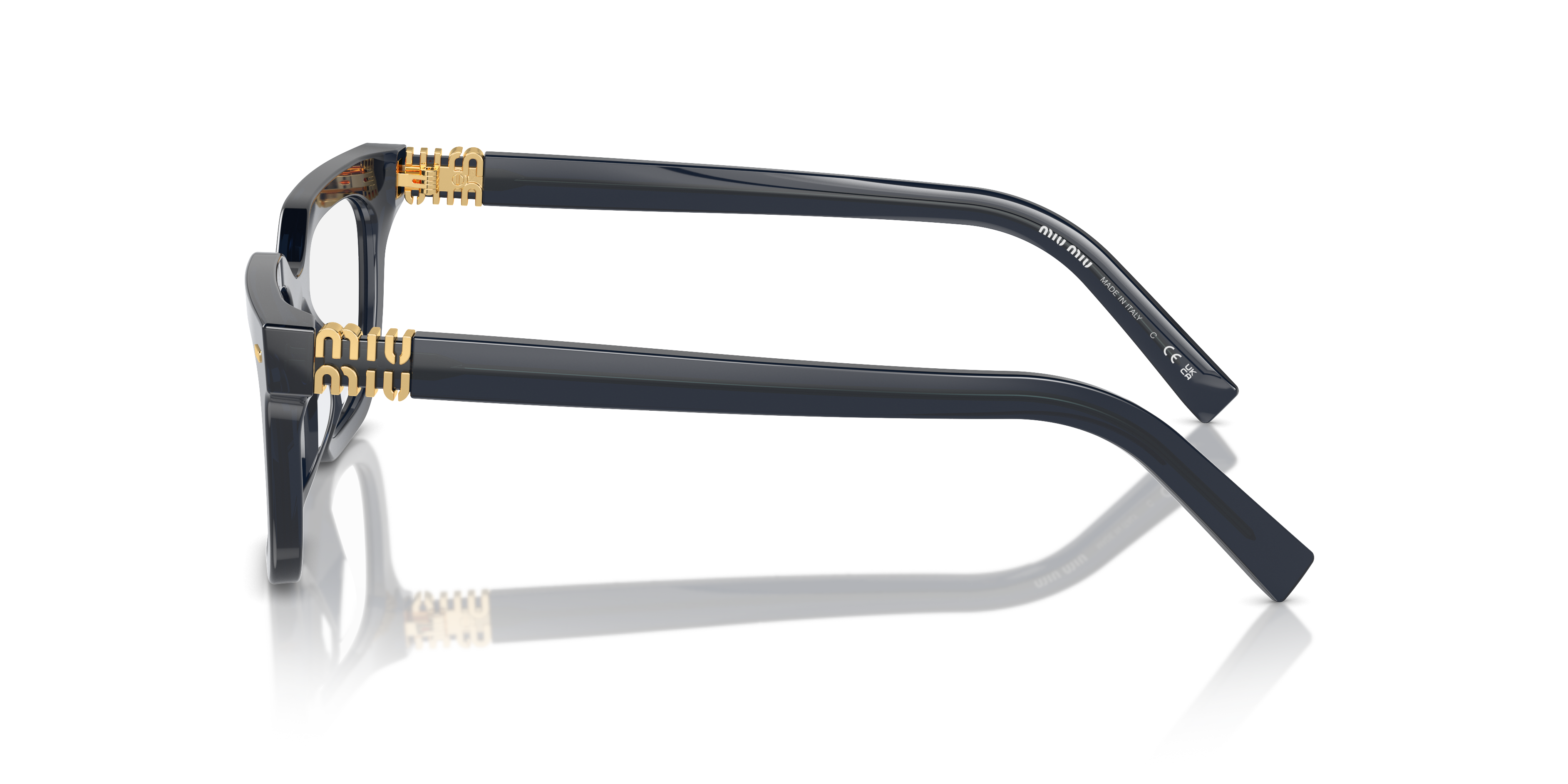 美品 nonnative UK7 7/5発売｜nonnative × REGAL Shoe & Co. Mariner Moc Shoes Cow