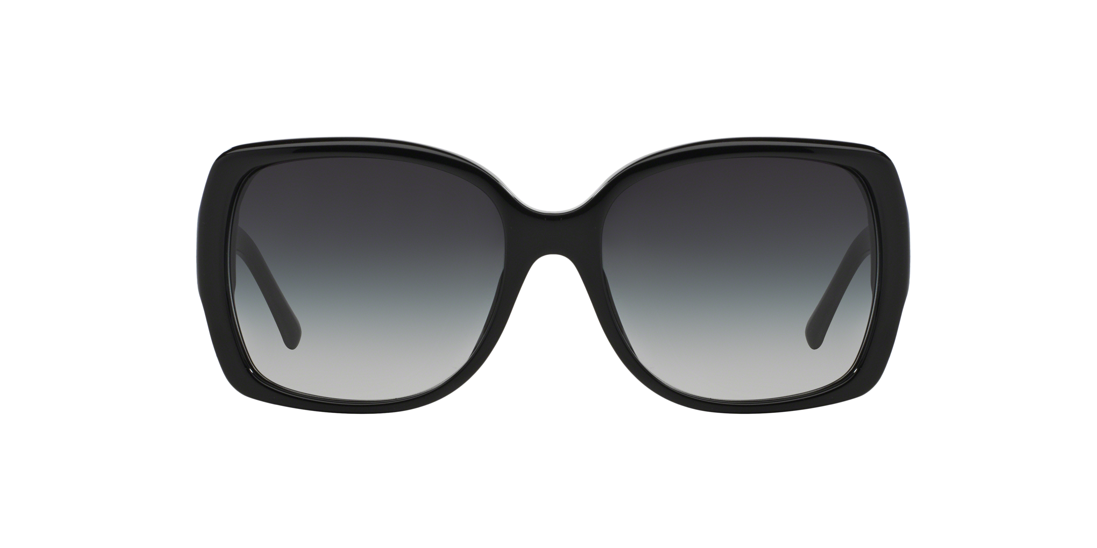 Burberry バーバリー　サングラス　BE4160 Burberry BE4160 Sunglasses | LensCrafters