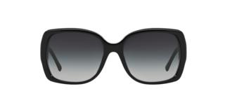 Burberry バーバリー　サングラス　BE4160 Burberry BE4160 Sunglasses | LensCrafters