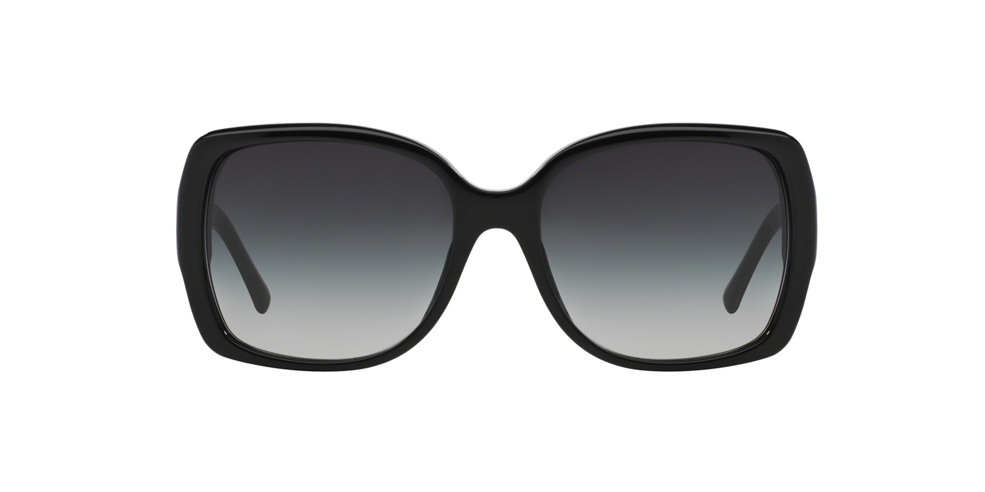NWT Authentic Burberry BE4160 Fashion Sunglasses 41m0gnYfJ0L._AC_UY1000_.jpg main image 2