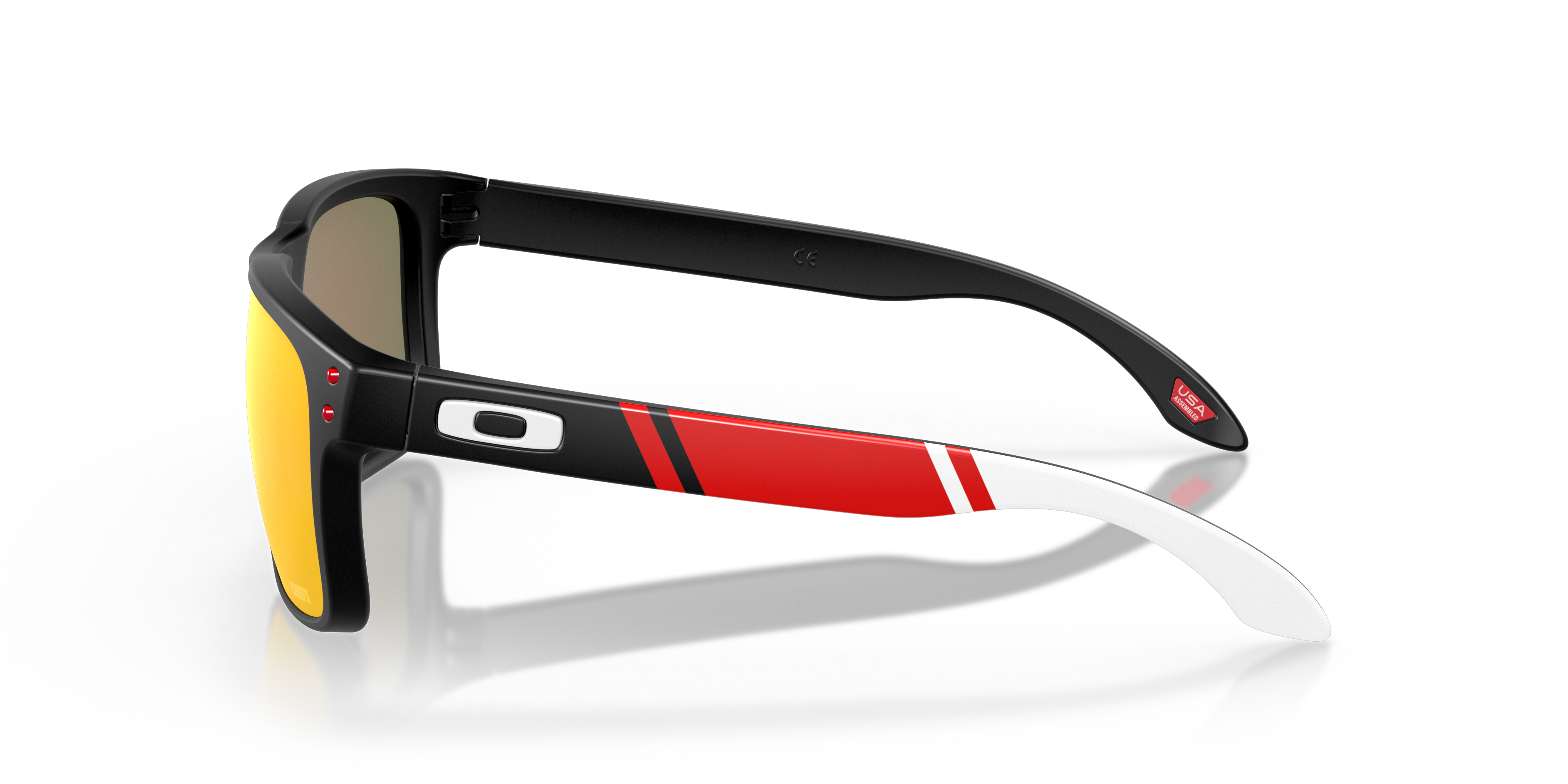 OO9102 Kansas City Chiefs Holbrook™