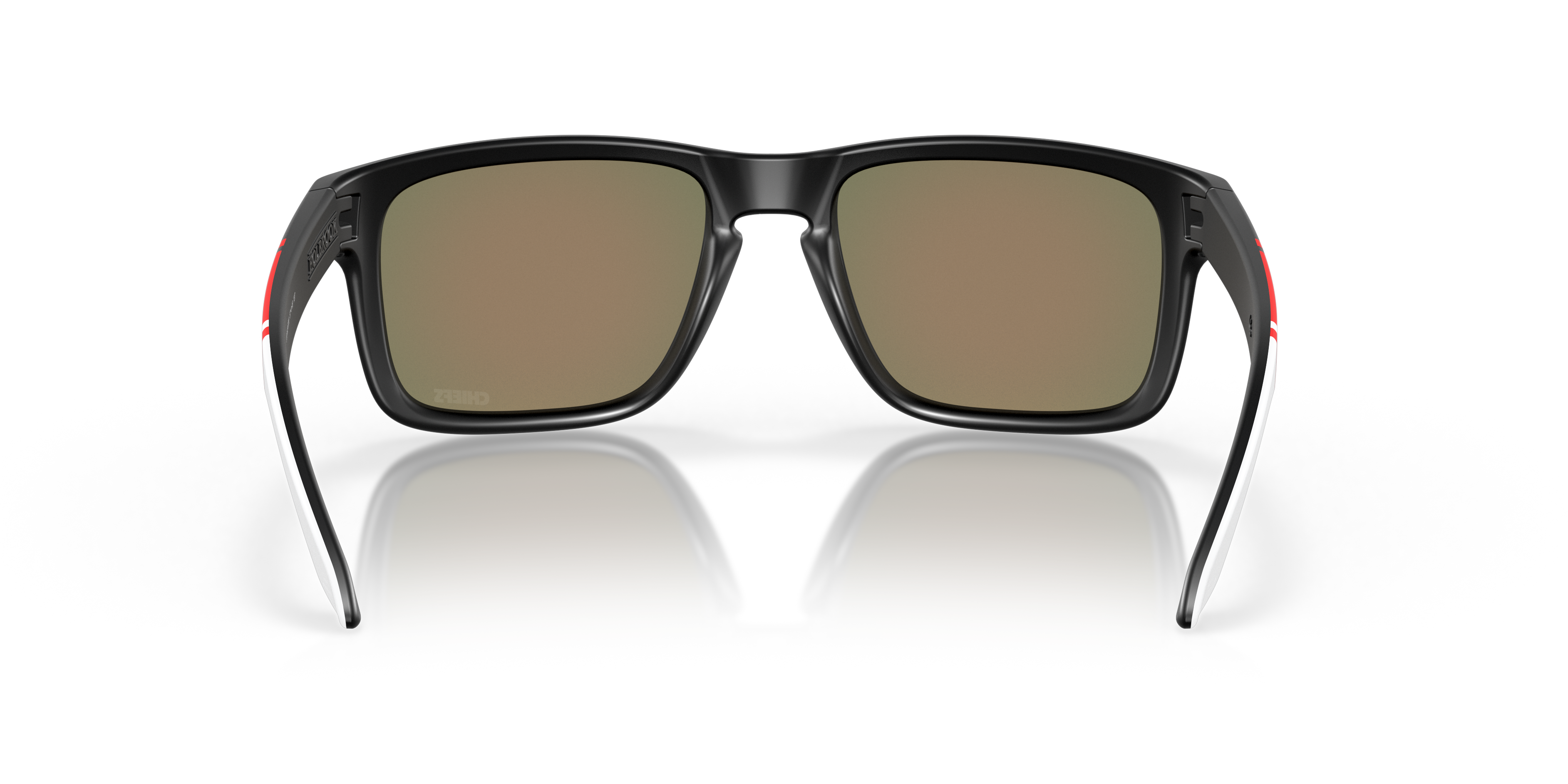 OO9102 Kansas City Chiefs Holbrook™