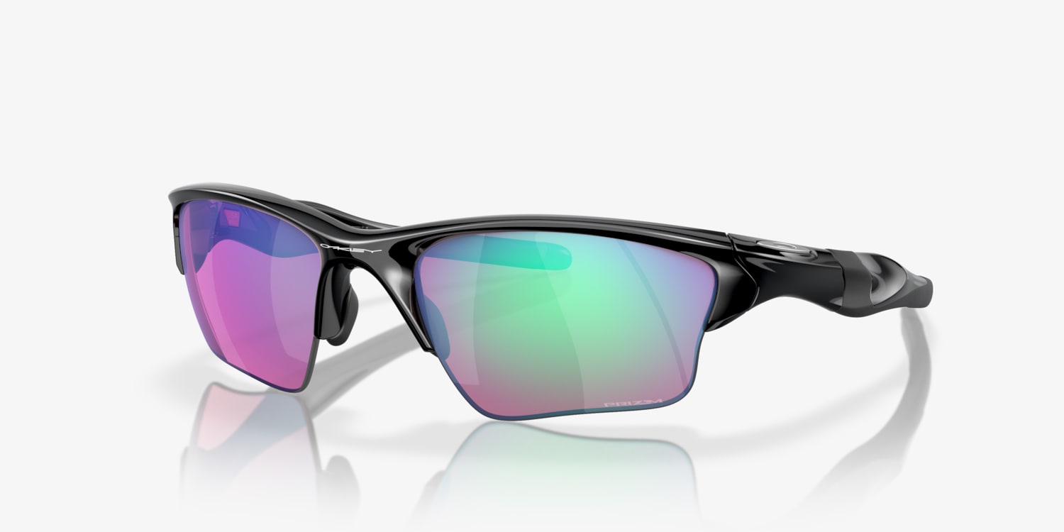 Oakley OO9154 Half Jacket® 2.0 XL Sunglasses | LensCrafters