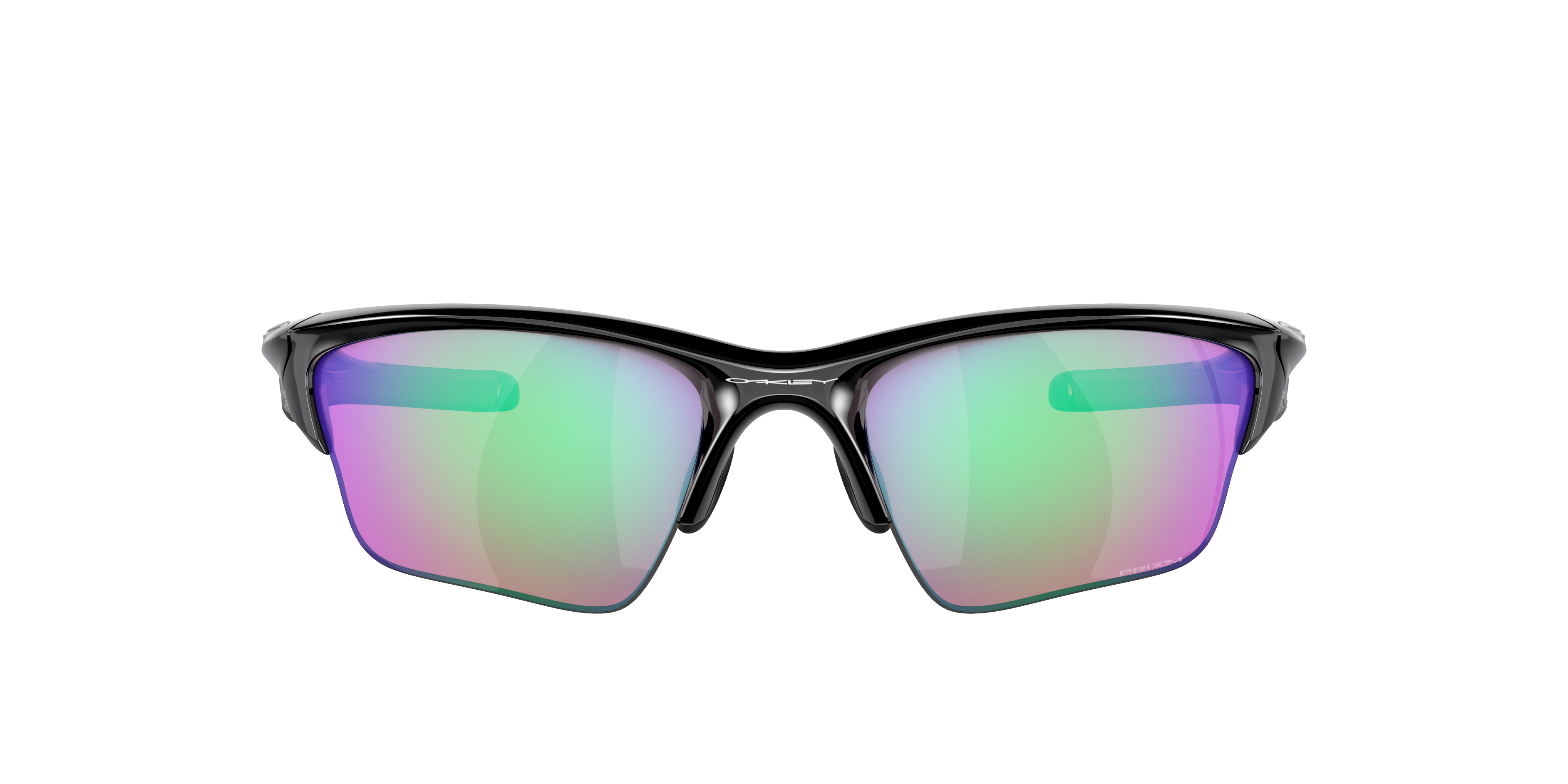 Oakley OO9154 Half Jacket® 2.0 XL Sunglasses | LensCrafters