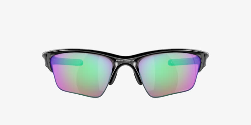 オークリー PRIZM Oakley PRIZM™ Sunglasses with Prescription | LensCrafters®
