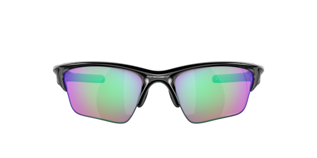 Oakley Unisex Polished Black