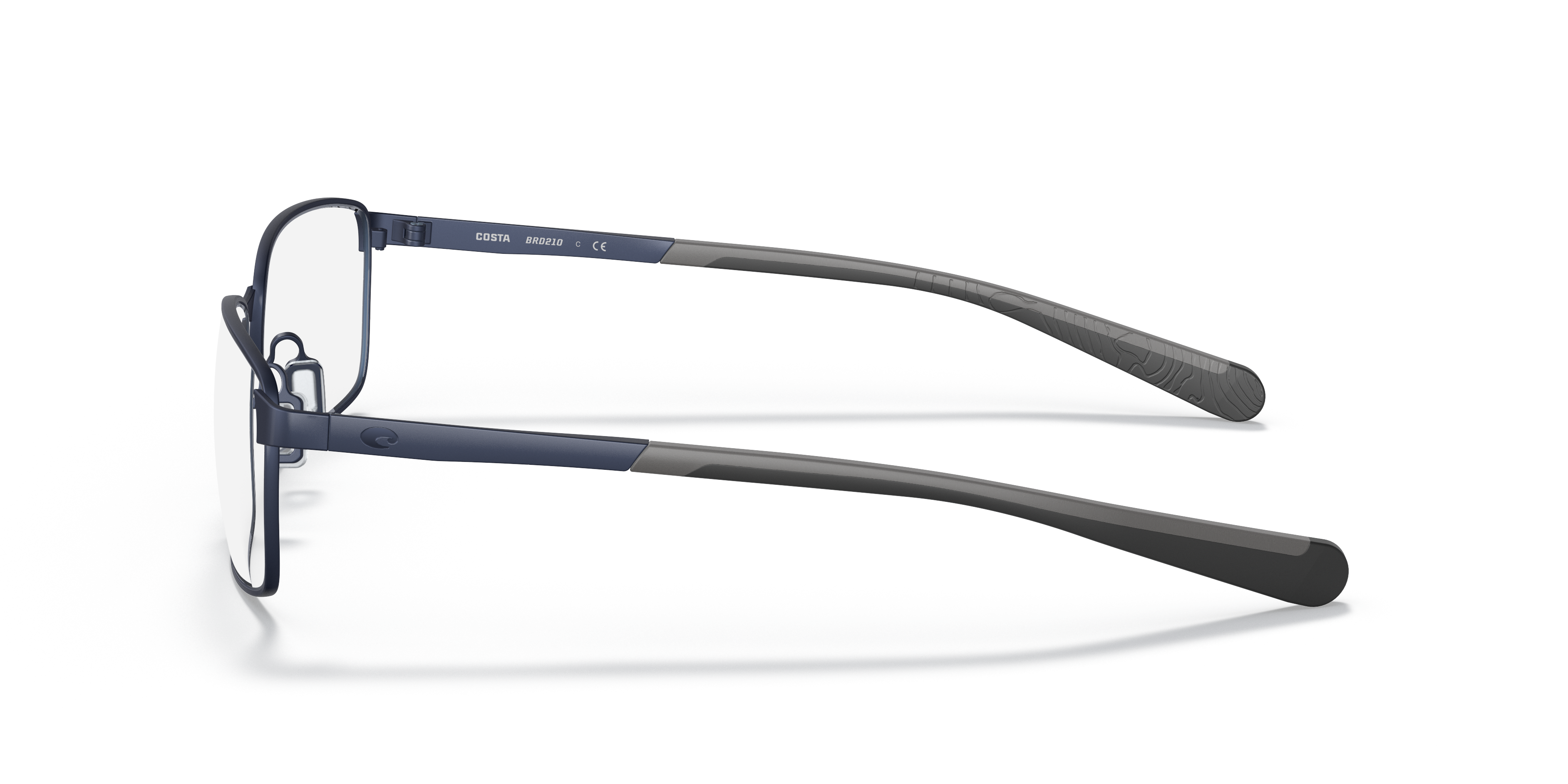 06A3003V__300304__STD__shad__l