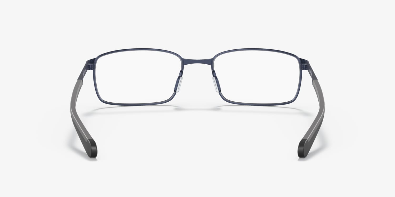 Deuxieme Class 新品 Costa 6A3003V Bimini Road 210 Eyeglasses | LensCrafters