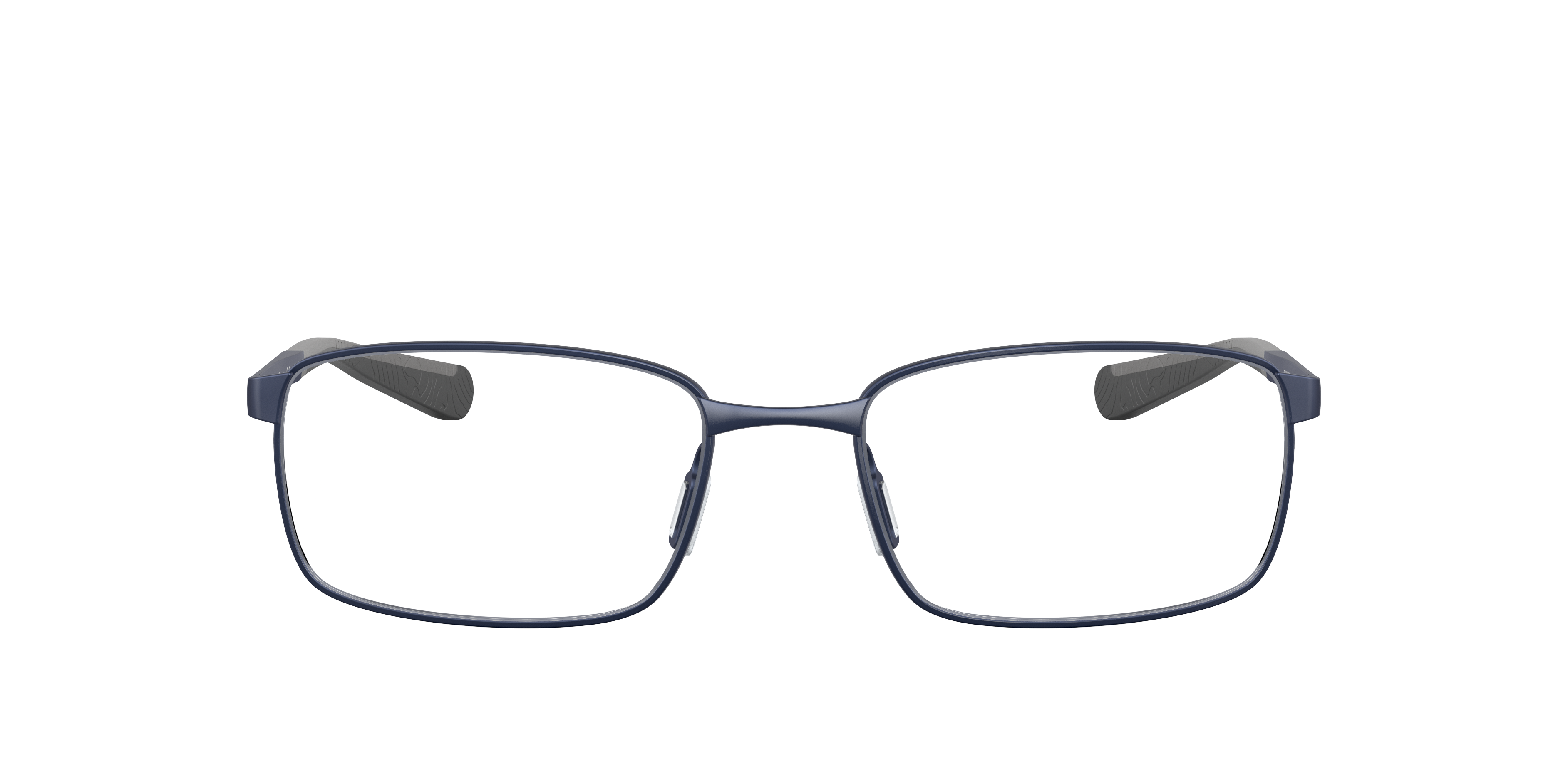 Costa 6A3003V Bimini Road 210 Eyeglasses | LensCrafters