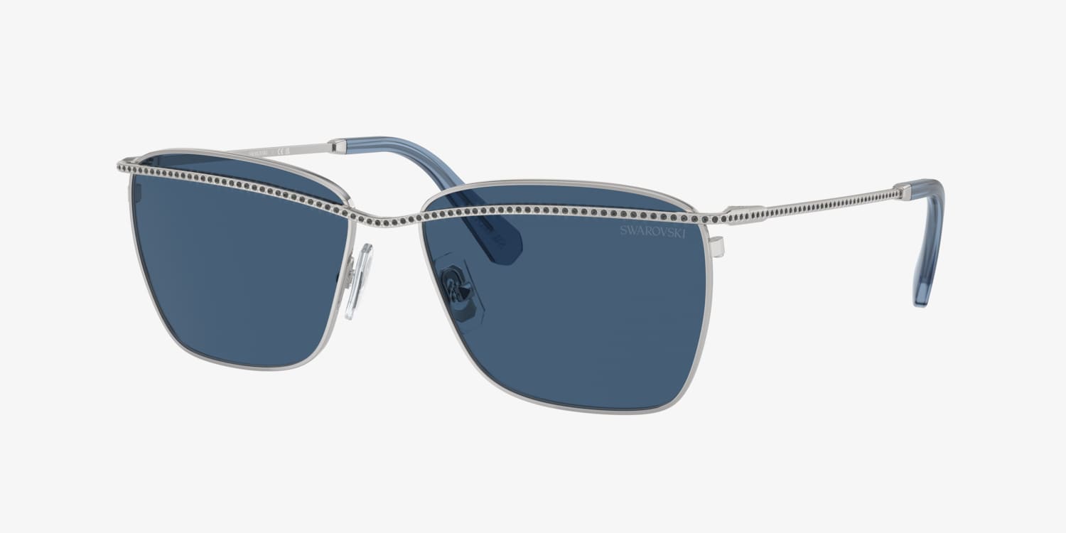 0SK7006__401555__P21__noshad__