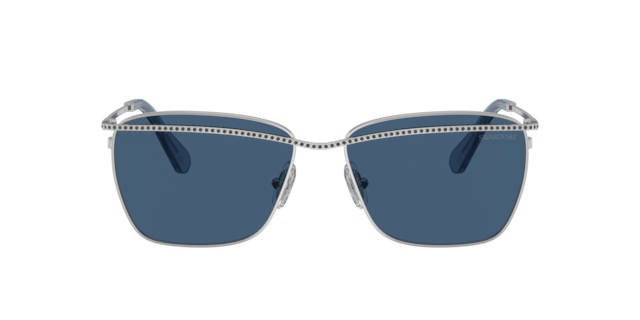Swarovski Woman Dark