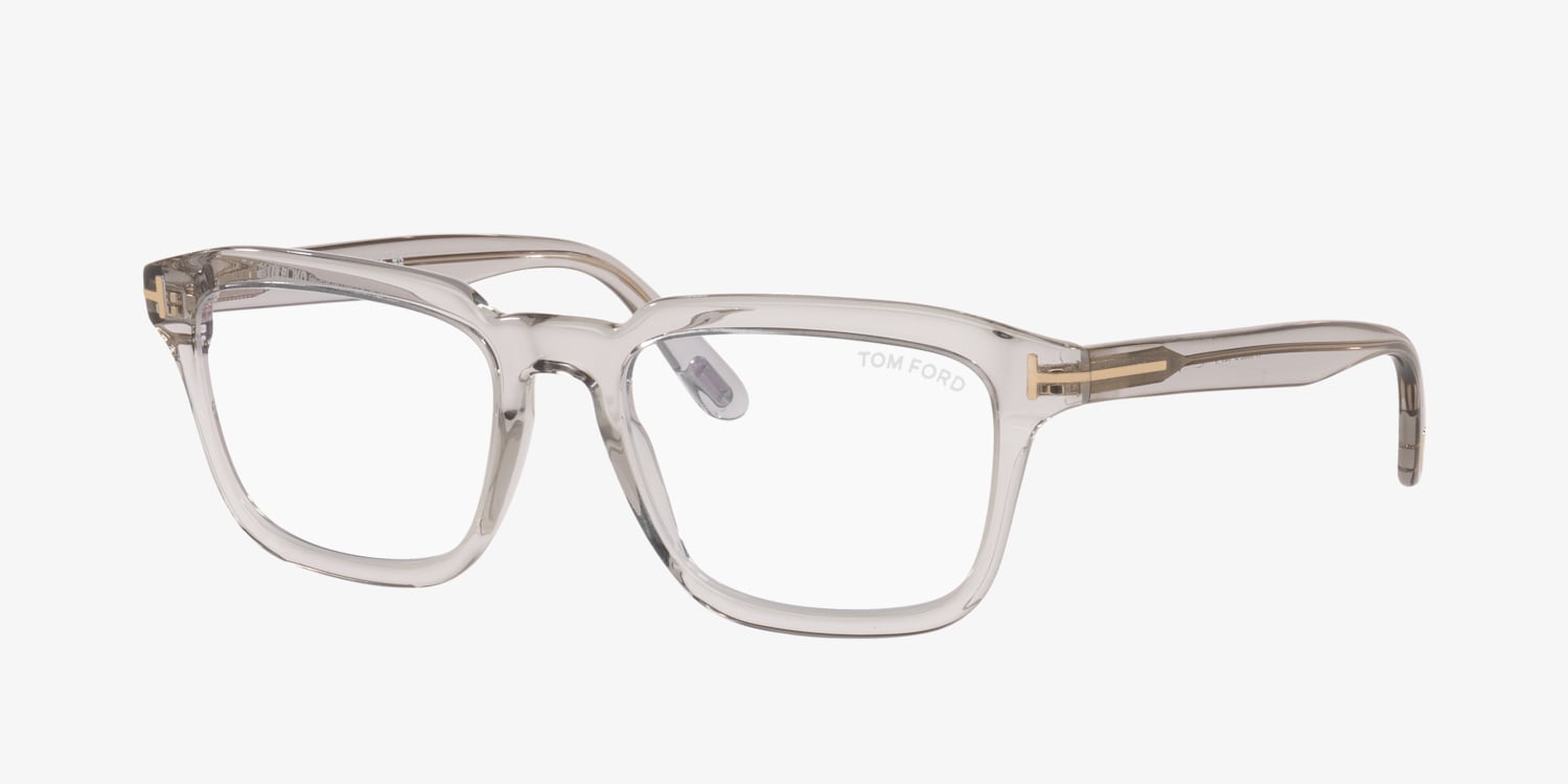 Tom Ford Ft6032-B Eyeglasses LensCrafters
