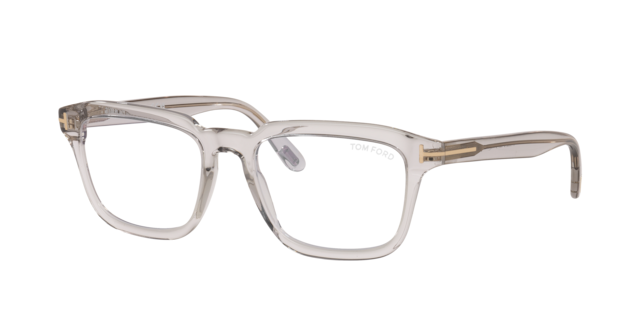 Tom Ford Man Grey Clear