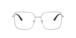 Jimmy Choo JC2017J Eyeglasses | LensCrafters