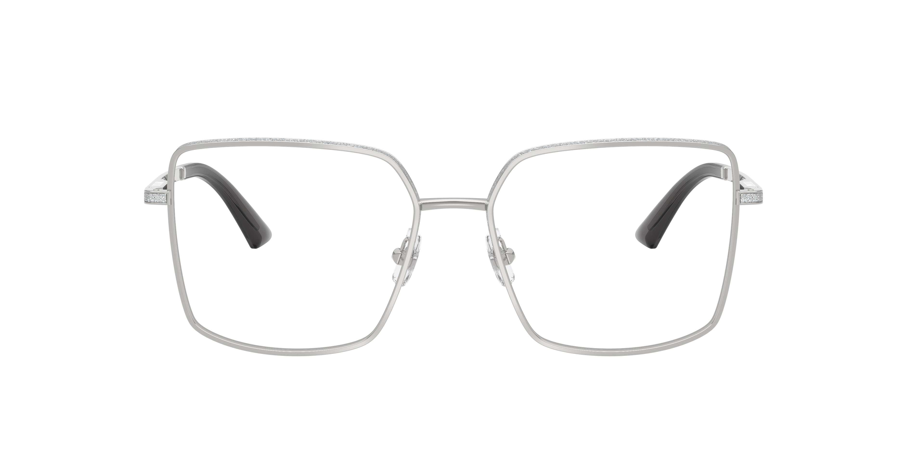 Jimmy Choo JC2017J Eyeglasses | LensCrafters