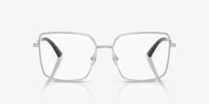 Jimmy Choo JC2017J Eyeglasses | LensCrafters