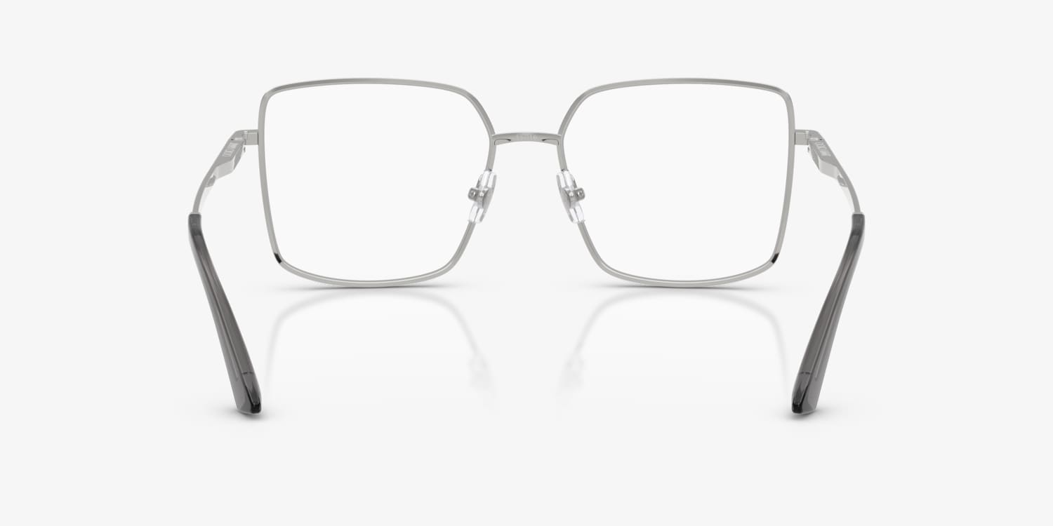 Jimmy Choo JC2017J Eyeglasses | LensCrafters