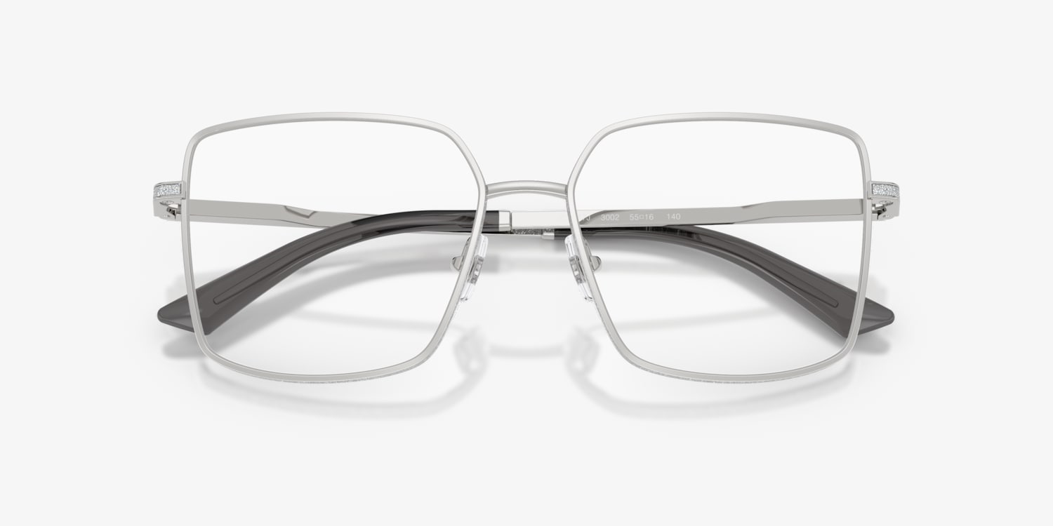 Jimmy Choo JC2017J Eyeglasses | LensCrafters