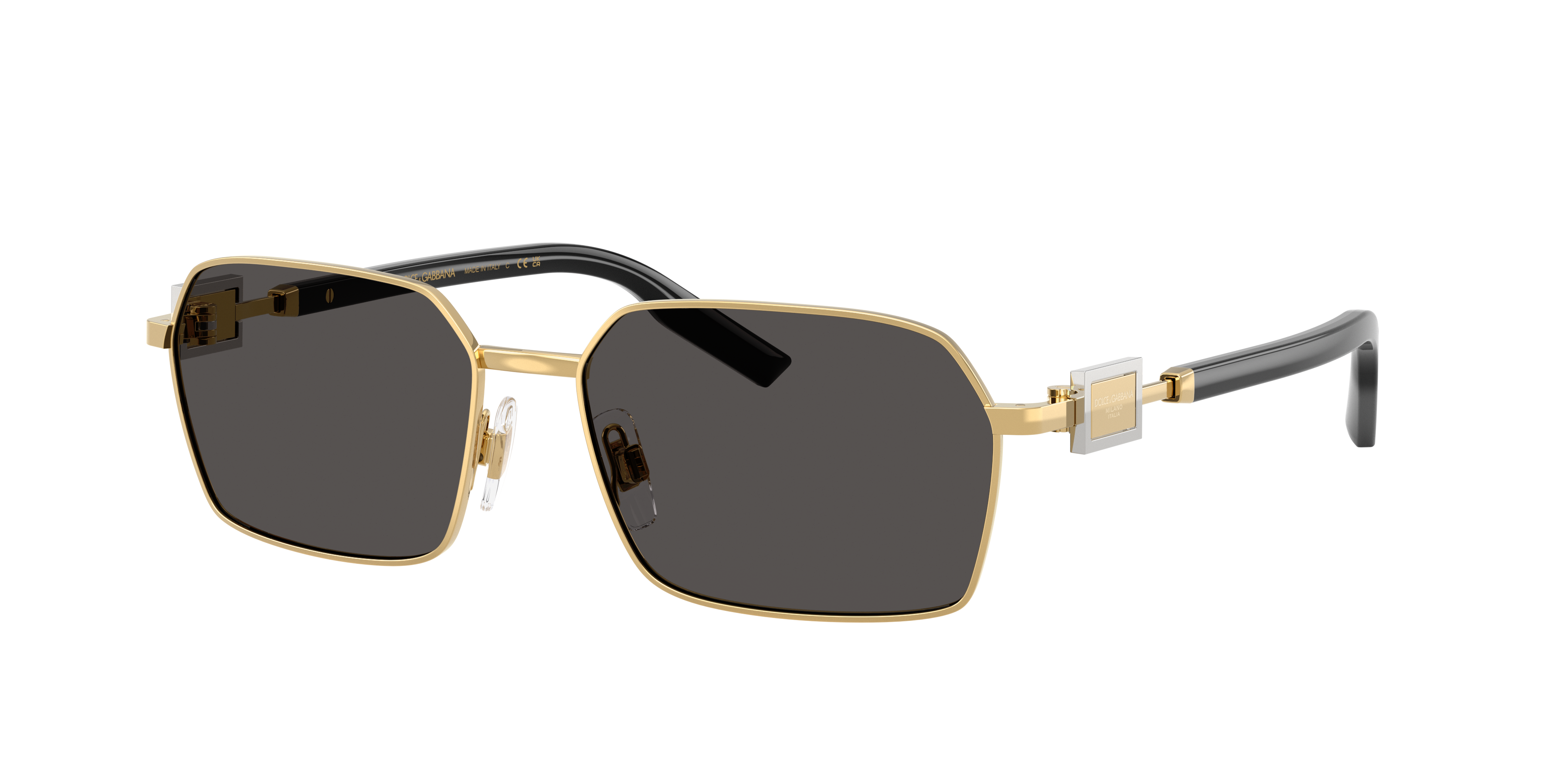 0DG2316__02_87__P21__noshad__q