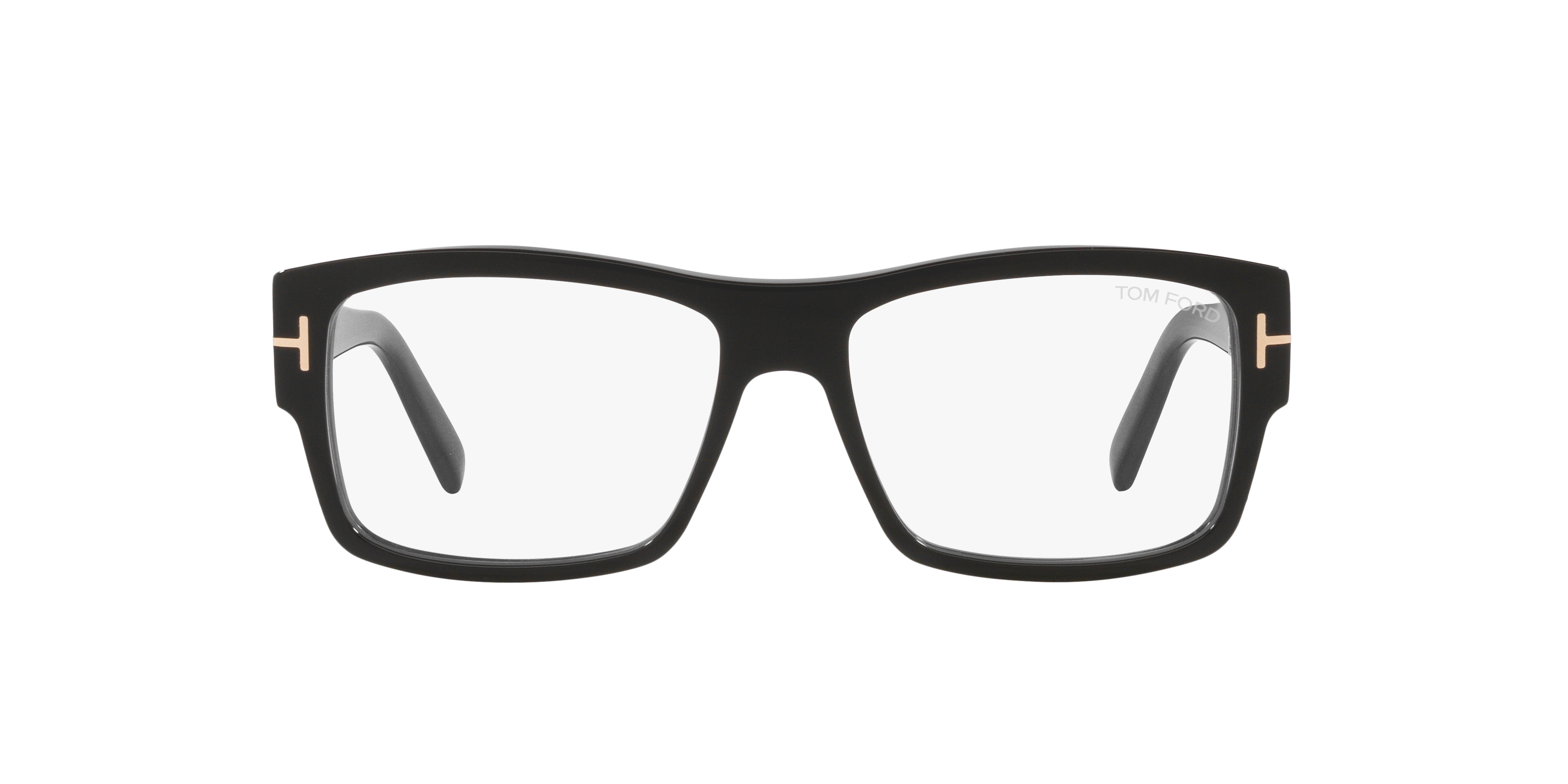 Tom Ford FT5941-B Eyeglasses | LensCrafters