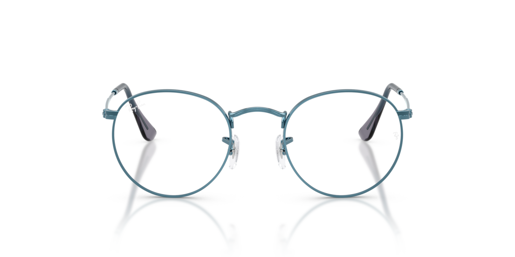 Ray-Ban eye product image