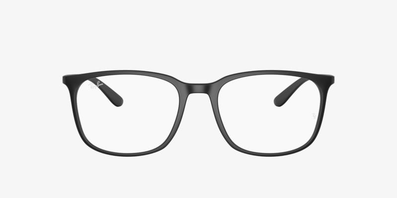 Ray-Ban RB5418 Optics Eyeglasses | LensCrafters