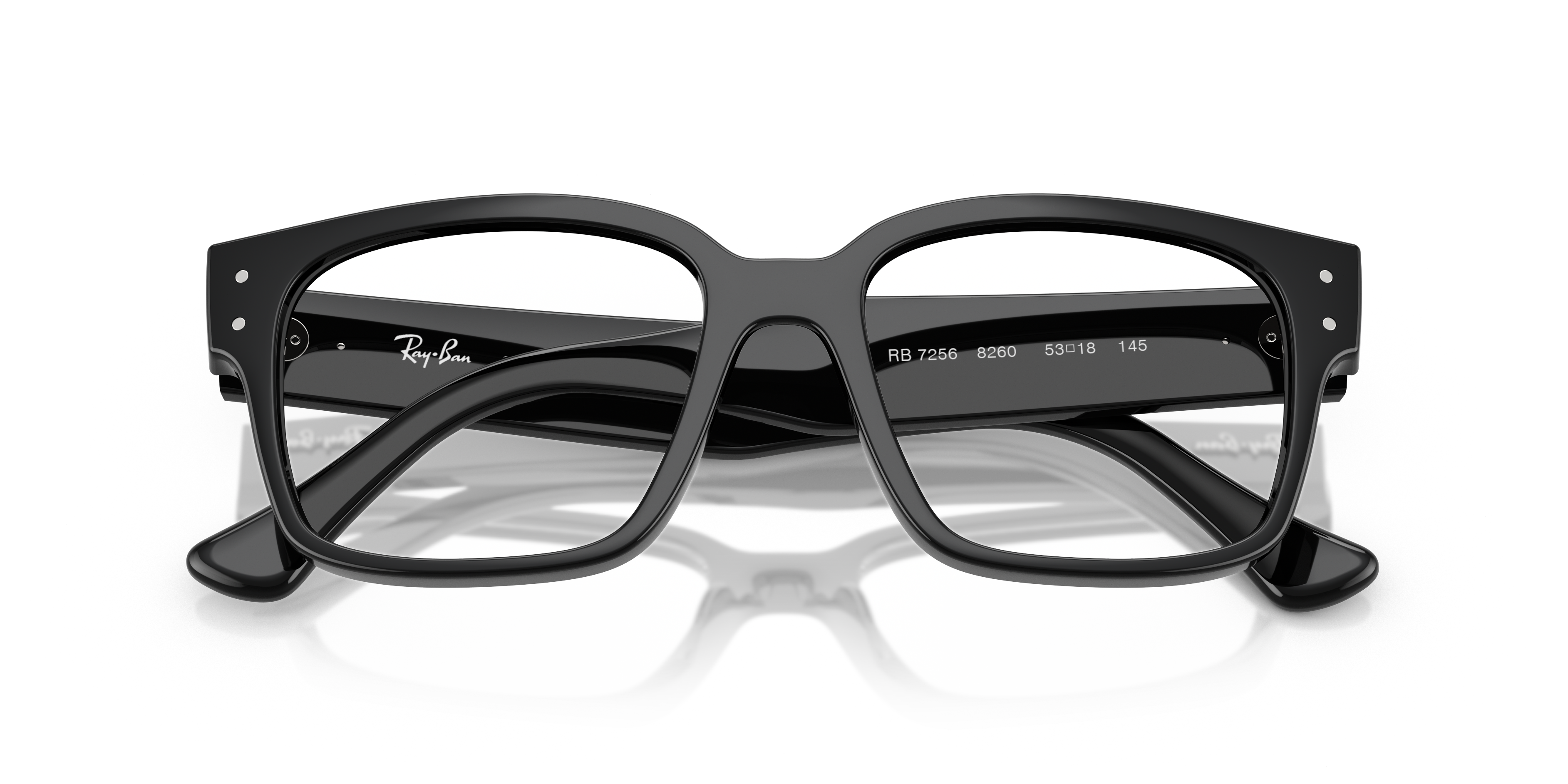 RB7256 Laurene Optics Bio-Based