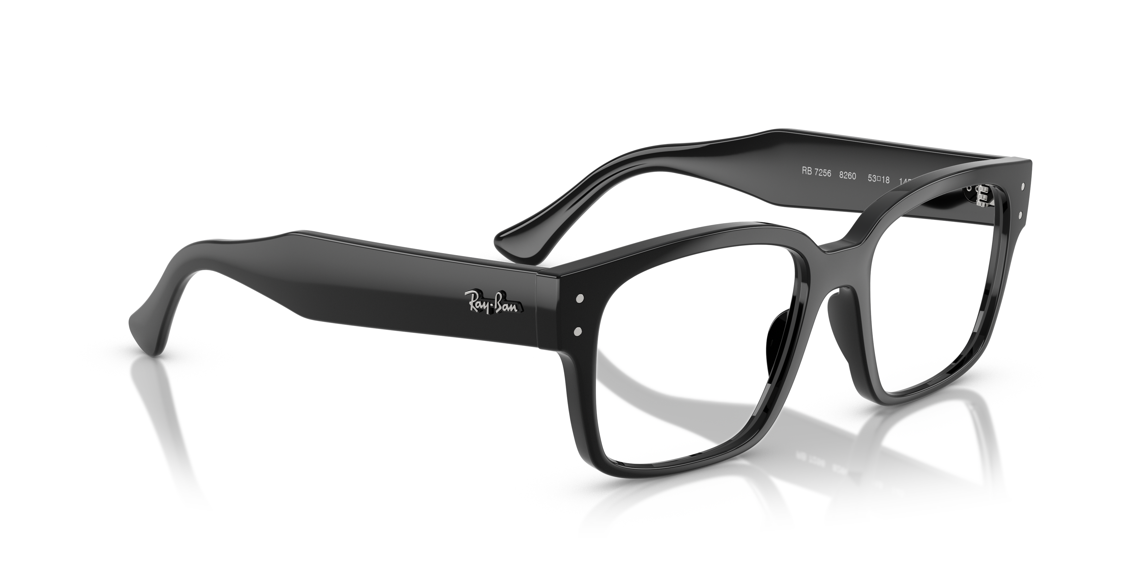 RB7256 Laurene Optics Bio-Based