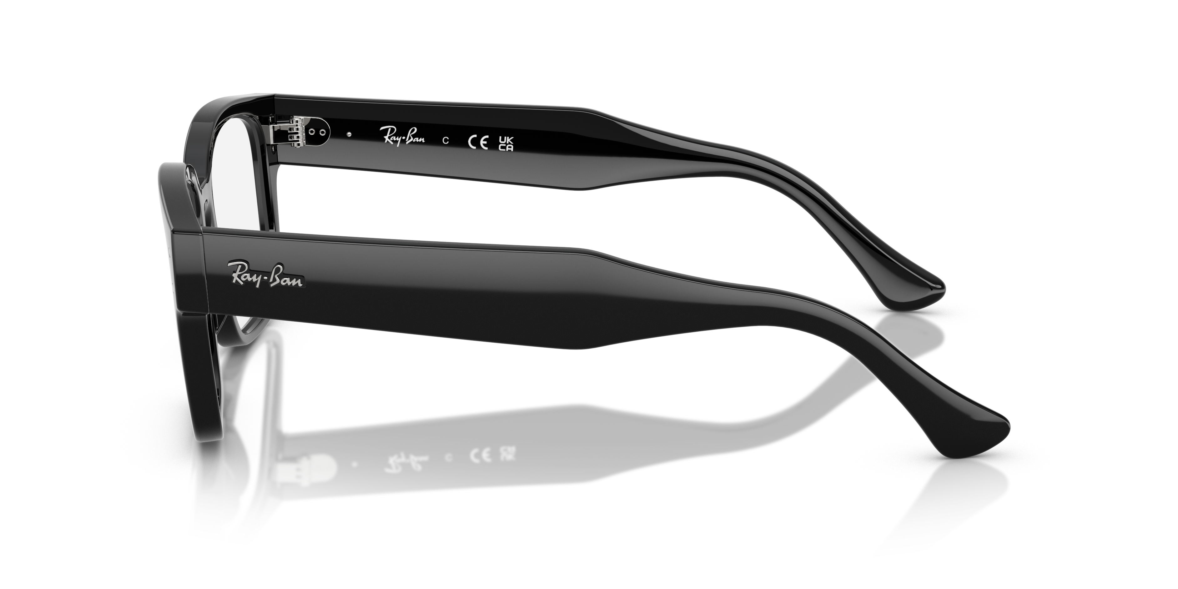 RB7256 Laurene Optics Bio-Based