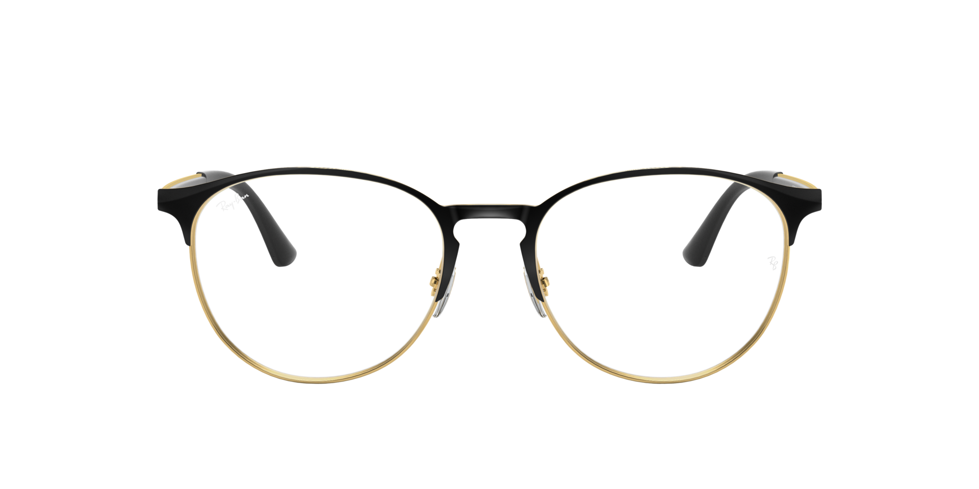 Ray-Ban RB6375 Optics Eyeglasses | LensCrafters