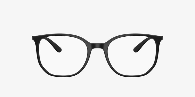 Ray-Ban RB7159 Optics Eyeglasses | LensCrafters