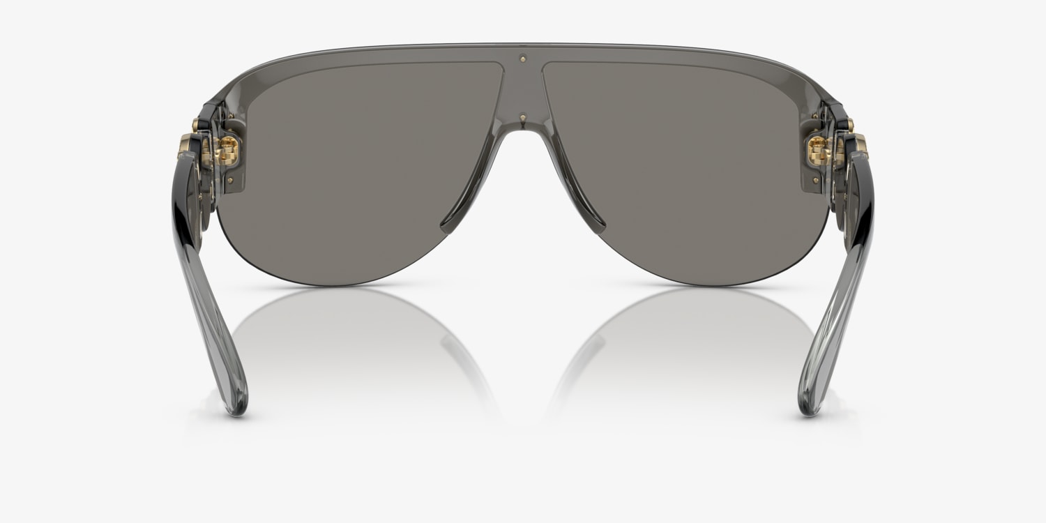 Versace VE4391 Sunglasses | LensCrafters