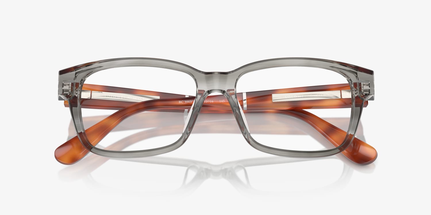Brunello Cucinelli BC3003 Eyeglasses | LensCrafters
