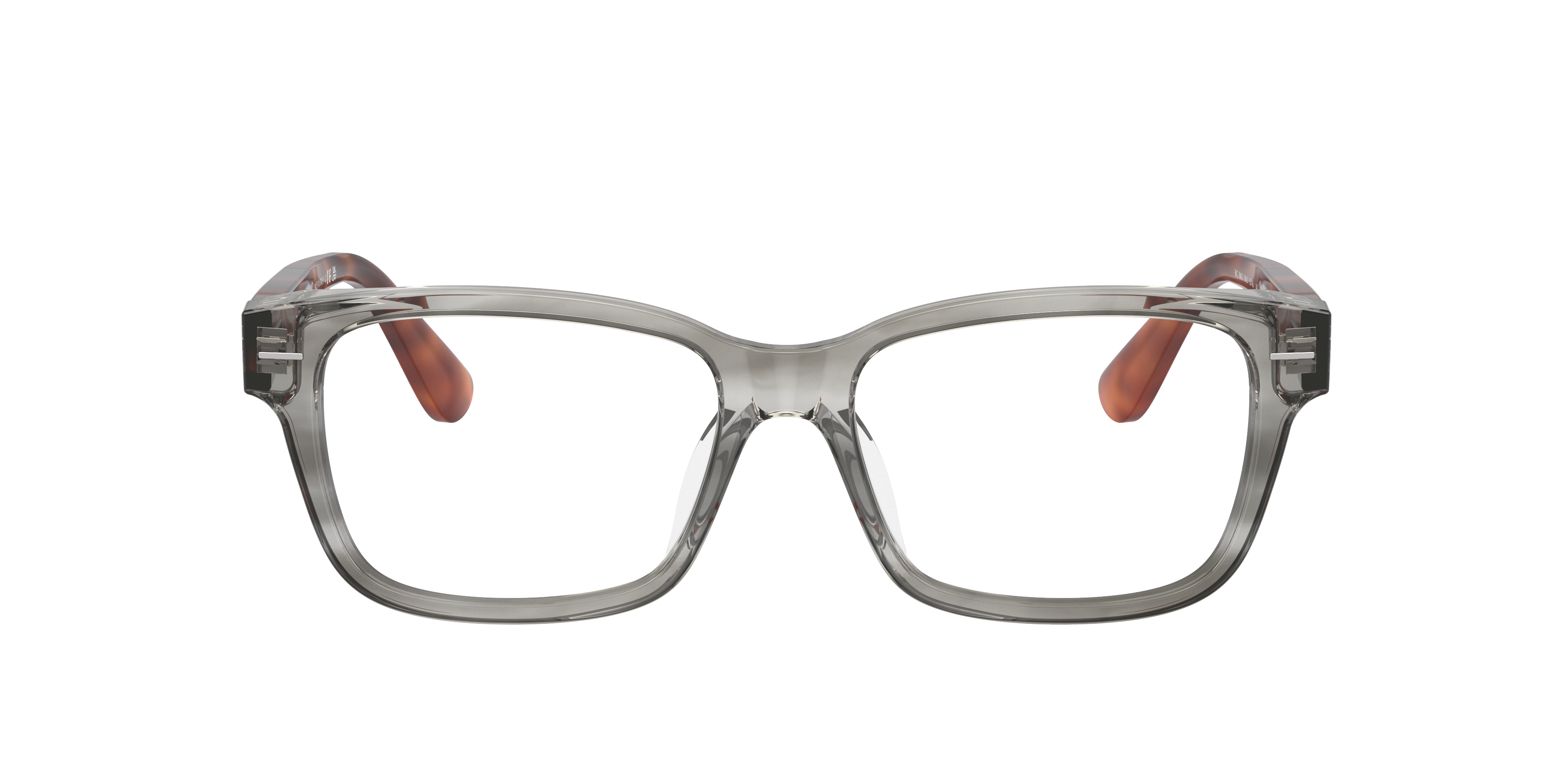 Brunello Cucinelli BC3003 Eyeglasses | LensCrafters